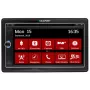 Automobilinis radijas Blaupunkt Las Vegas 690 DAB