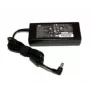 HP 579799-001 maitinimo adapteris / keitiklis 120 W, juodas