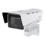 Korpusas ir laikiklis Axis TQ1815-E Universal Black White 10-28V