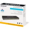 NETGEAR GS316PP 16 prievadų nevaldomas Gigabit Ethernet jungiklis su PoE