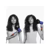 Dyson Supersonic Nural Curly+Coily džiovintuvas plaukams 1600 W 13,3 l/s