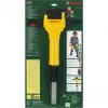 Theo Klein 8405 Bosch elektrinis plaktukas su garsu ir šviesa, 28 cm