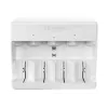Varta Universal Charger įkroviklis