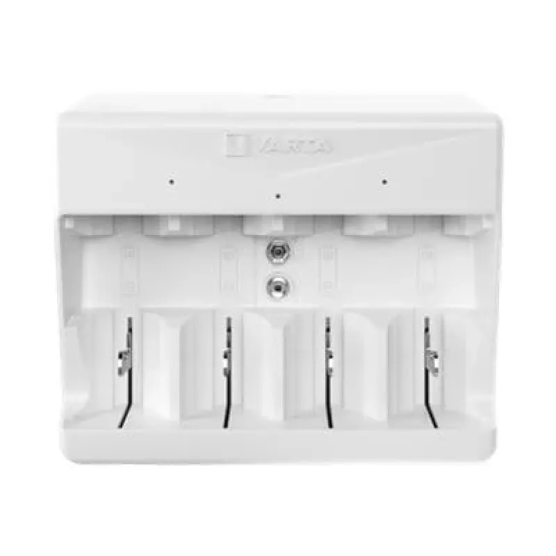 Varta Universal Charger įkroviklis
