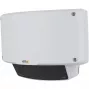 AXIS D2110-VE 01564-001 Radaro judesio detektorius