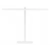 Xiaomi LED stalinė lempa 2 10 W balta