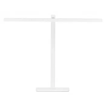 Xiaomi LED stalinė lempa 2 10 W balta