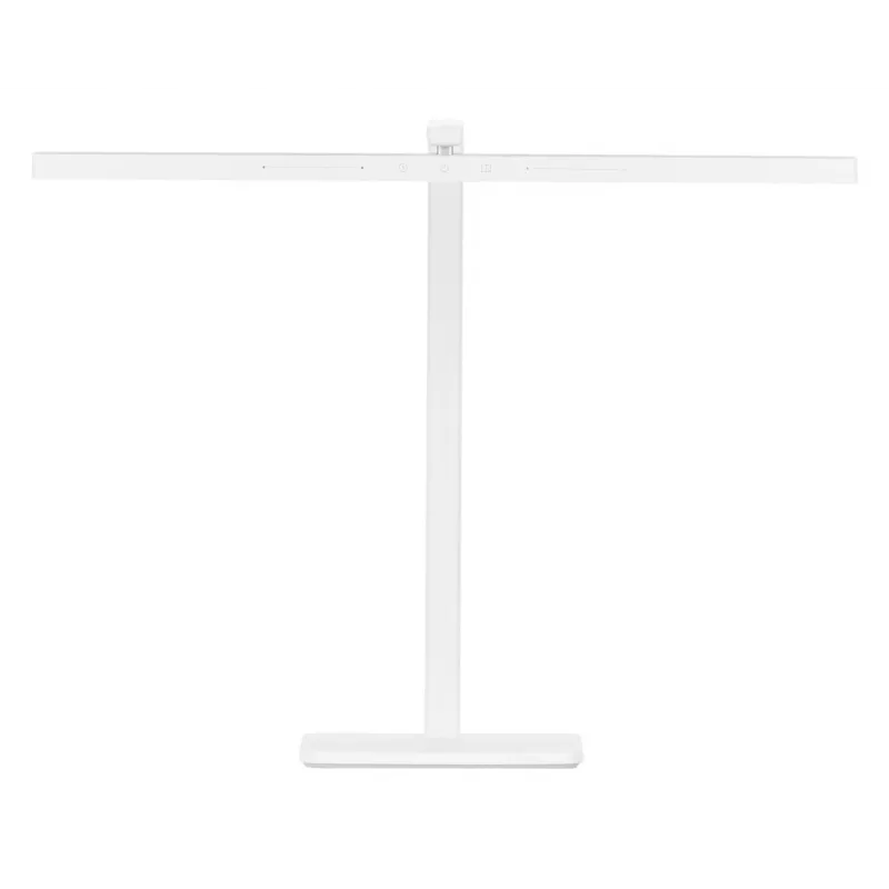 Xiaomi LED stalinė lempa 2 10 W balta