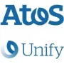Unify HIPATH CAP V3.0 ADVANCED 100 CLIENTS IN (L30280-D622-F339)