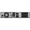 Nepertraukiamo maitinimo šaltinis PowerWalker VFI 3000 ICR IoT