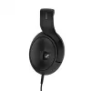 Ausinės Sennheiser HD 620S