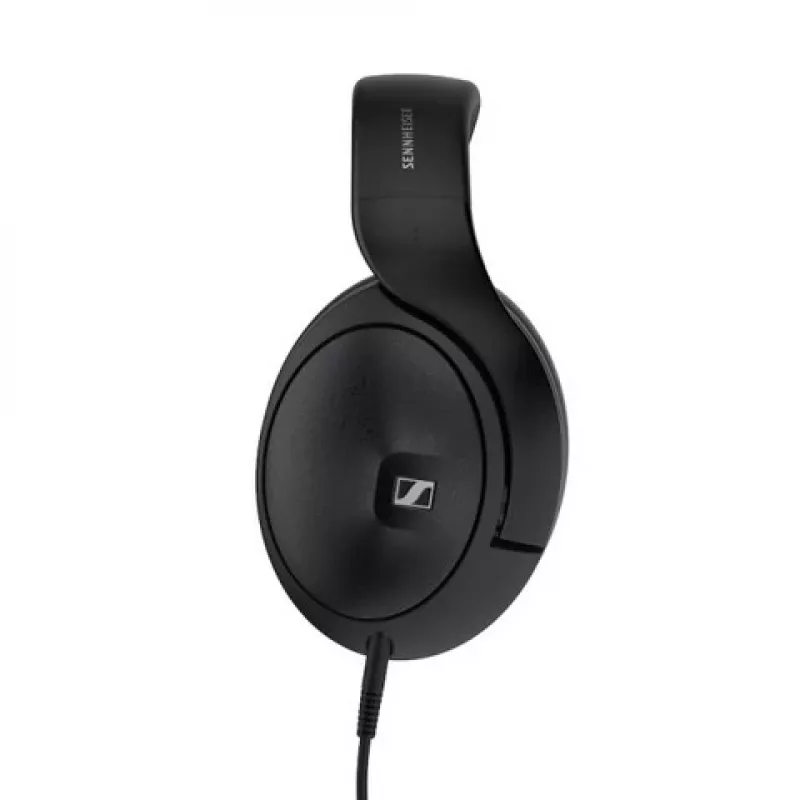 Ausinės Sennheiser HD 620S