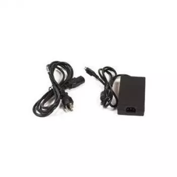 Epson PS-180 maitinimo adapteris / keitiklis, juodas