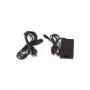 Epson PS-180 maitinimo adapteris / keitiklis, juodas