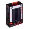 Silicon Power QX55 Powerbank 30000 mAh Juoda