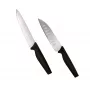 Virtuvinis peilis Jata HACC4501