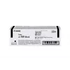 Canon TONER T09 BK originalus juodas toneris, 1 vnt.
