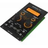 Efektų procesorius Behringer SPACE FX 0720-ABQ86-001 – modulinis erdvinių efektų blokas