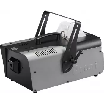 Rūko mašina Antari Z-1200X MK3 1200 W galia