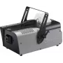Rūko mašina Antari Z-1200X MK3 1200 W galia