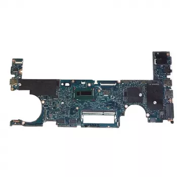 HP pagrindinė plokštė (motininė plokštė) EliteBook Folio 1040 G2