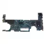 HP pagrindinė plokštė (motininė plokštė) EliteBook Folio 1040 G2