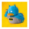 TUBBZ kolekcinė antis – DC Comics Batman 9 cm