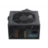 Maitinimo blokas Seasonic G12 GC-650 650W