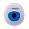 Elektrinis pientraukis ESPERANZA ECM001B, talpa 1550 ml, maitinimas iš tinklo / baterijų