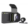 Automobilinis vaizdo registratorius TRACER Tracer Opti 3D-WF Dual TRAKAM47569