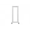 Atviras stovas 19 32U 600x800 pilkas