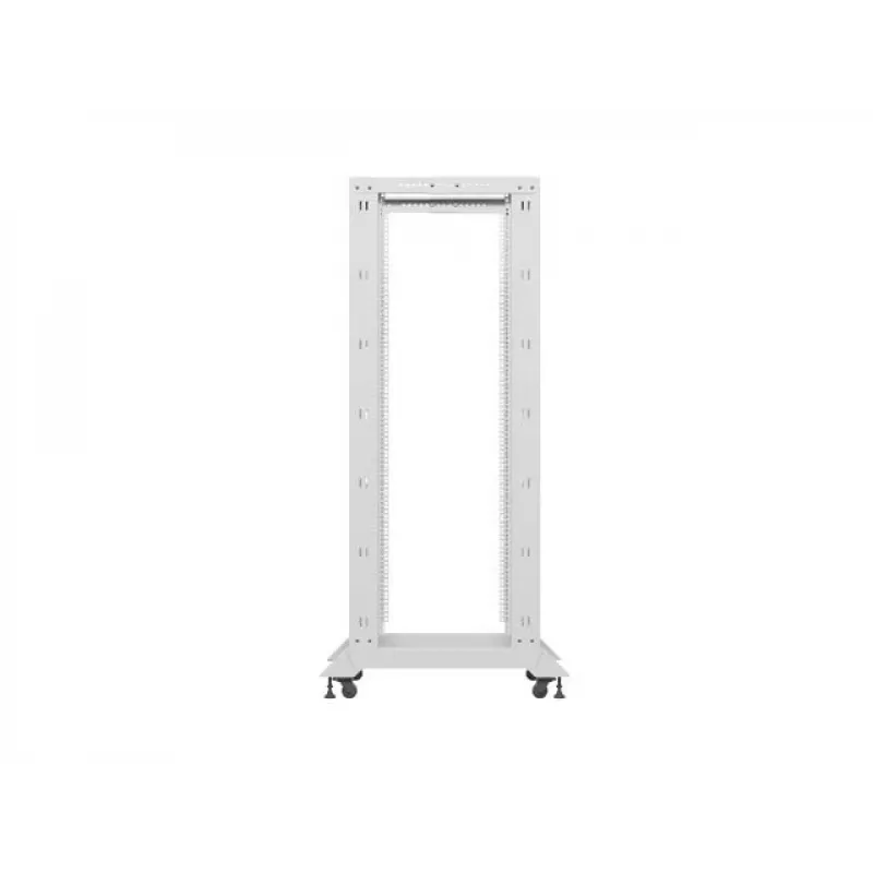 Atviras stovas 19 32U 600x800 pilkas
