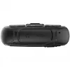 Gigaset GLX 8 Active Duo juoda - mobilusis telefonas - 2500 mAh (L36853-H1223-R101)