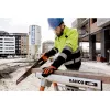 Išilginis pjūklas Bahco 2600-22-XT-HP