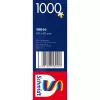 Dėlionė Schmidt Spiele 58046 – 1000 detalių, animaciniai personažai, nuo 12 metų