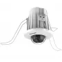 HIKVision DS-2CD2E43G2-U(2.8mm) IP apsaugos kamera