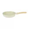 Visiems tikslams skirta keptuvė Resto Kitchenware Ran