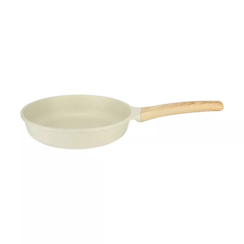 Visiems tikslams skirta keptuvė Resto Kitchenware Ran