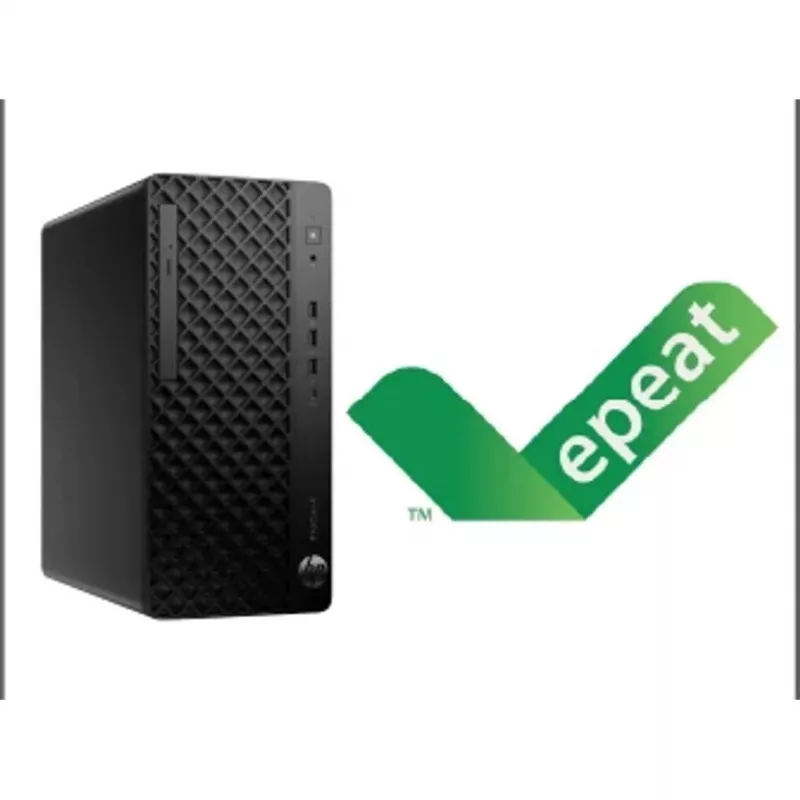 Kompiuteris HP ProDesk 4 G1i TWR u5-235 16GB 512SSD Intel UHD W11P