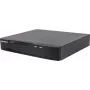 NVR Ernitec Cygnus 8 kanalų PoE 3840x2160 12TB