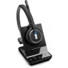Belaidė ausinė EPOS IMPACT SDW 5036T