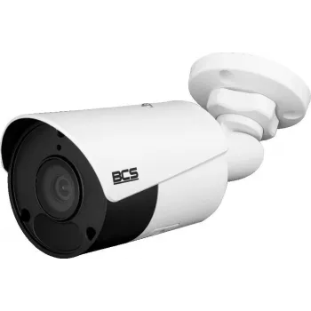 IP stebėjimo kamera BCS POINT BCS-P-TIP14FSR5(2) 4MP