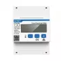 Growatt NV821143 išmanusis elektros skaitiklis, trifazis, 5–80 A, RS485, Modbus