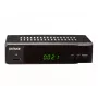 Denver DTB-133 Full HD DVB-T2 skaitmeninis imtuvas
