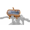 Thule 5475 Chasm vairinis krepšys 2L dulkėtai oranžinė