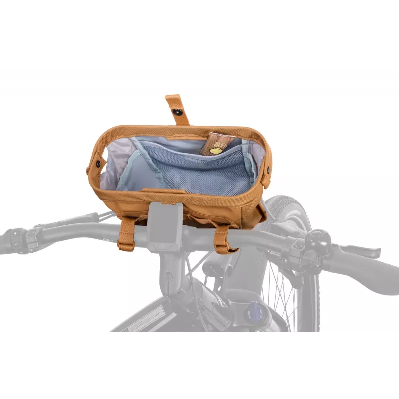 Thule 5475 Chasm vairinis krepšys 2L dulkėtai oranžinė