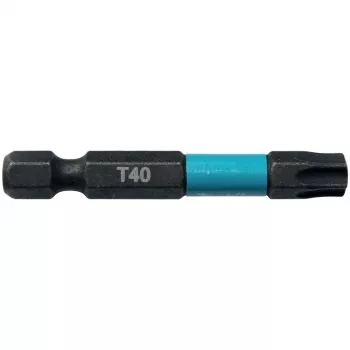 Makita B-63812 Juodas Įrankio Priedas