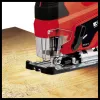 Einhell 4321228 Maitinimo adapteris
