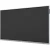 VIVITEK Display EK865i 218 cm (86 inch) interaktyvus 4K-UHD ekranas