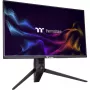 TGM-I27FQ, Žaidimų monitorius 69 cm (27 col.), juodas, QHD, IPS, 165 Hz